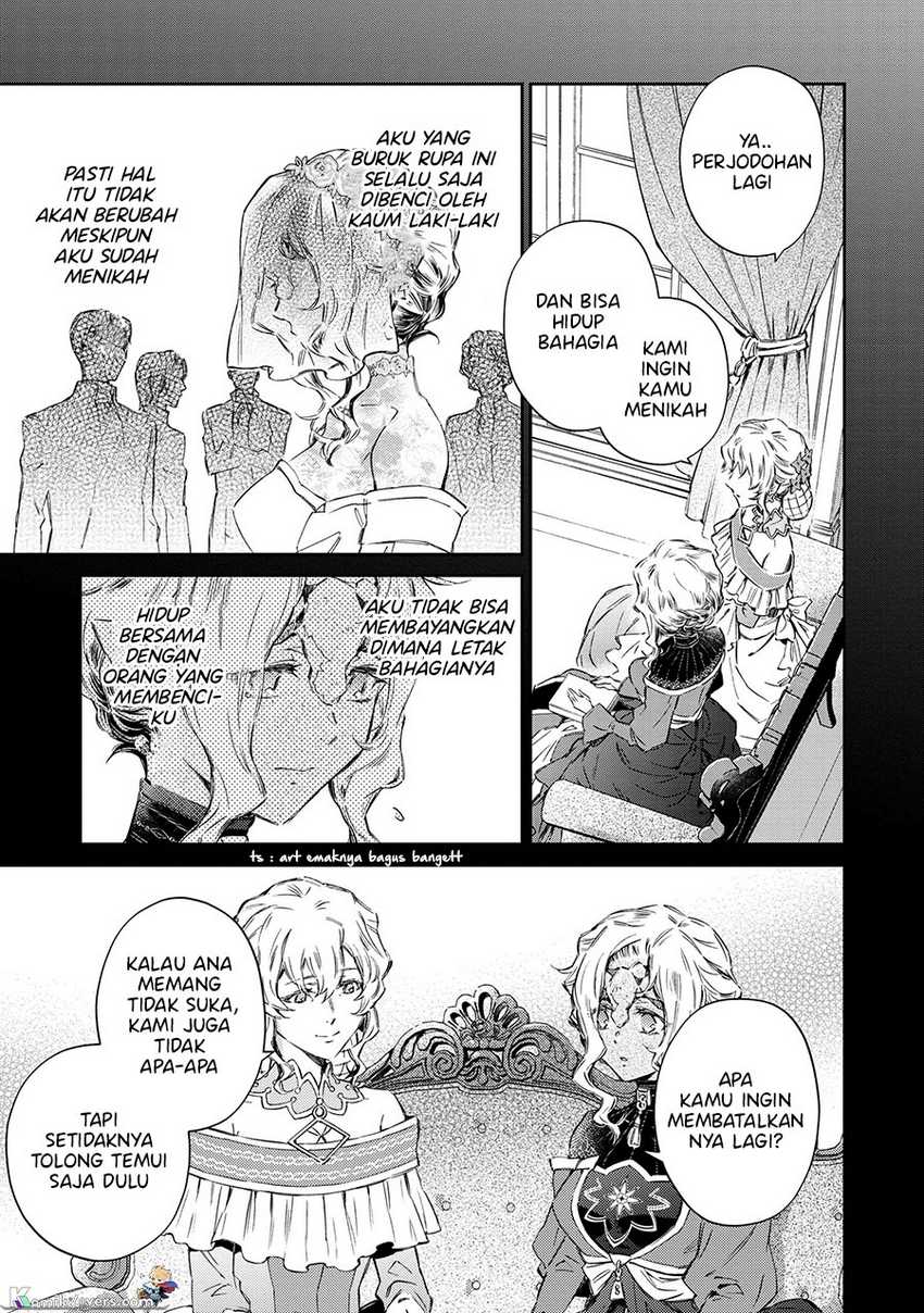 Chapter 2.2 - halaman 9