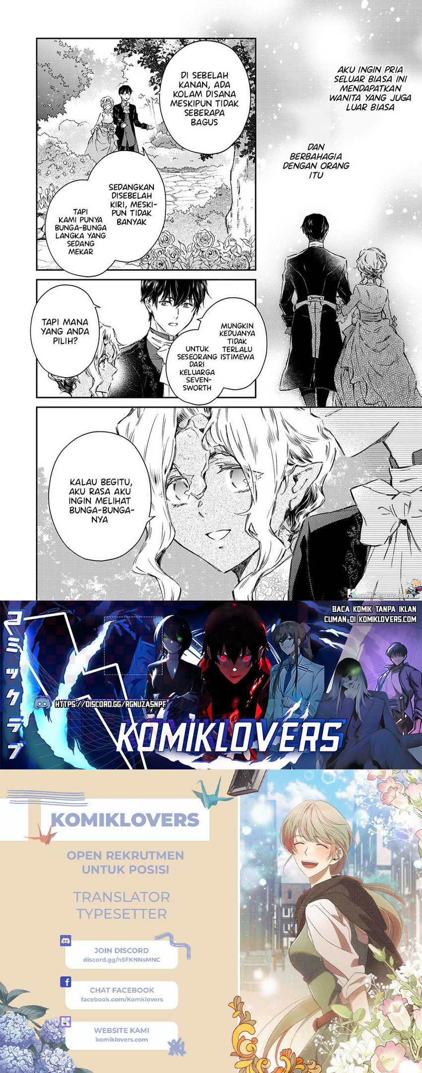 Chapter 2.1 - halaman 12