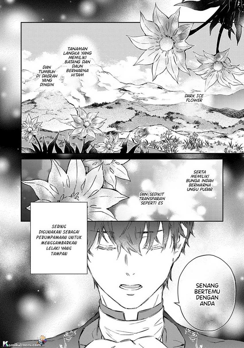 Chapter 2.1 - halaman 4