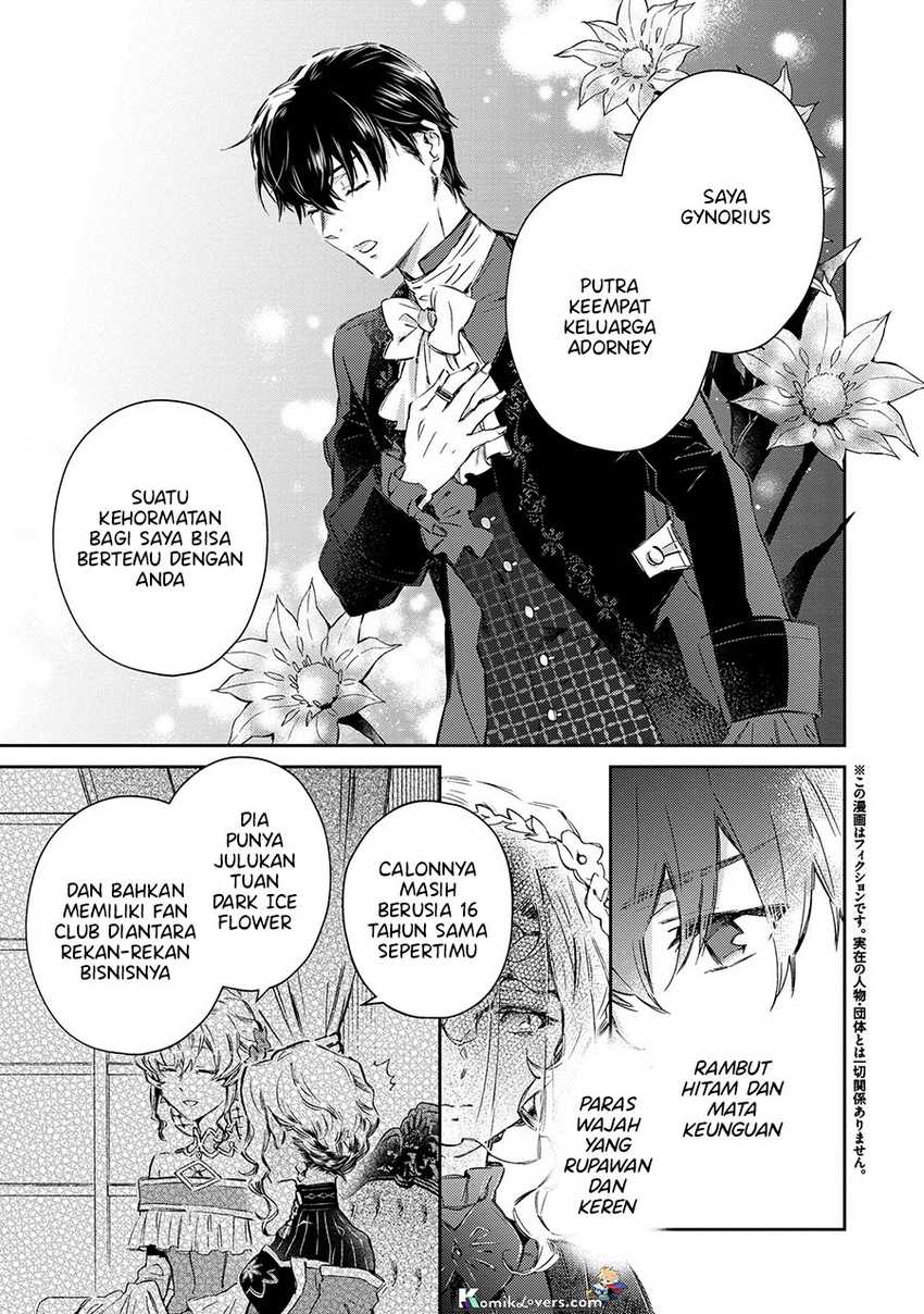Chapter 2.1 - halaman 5