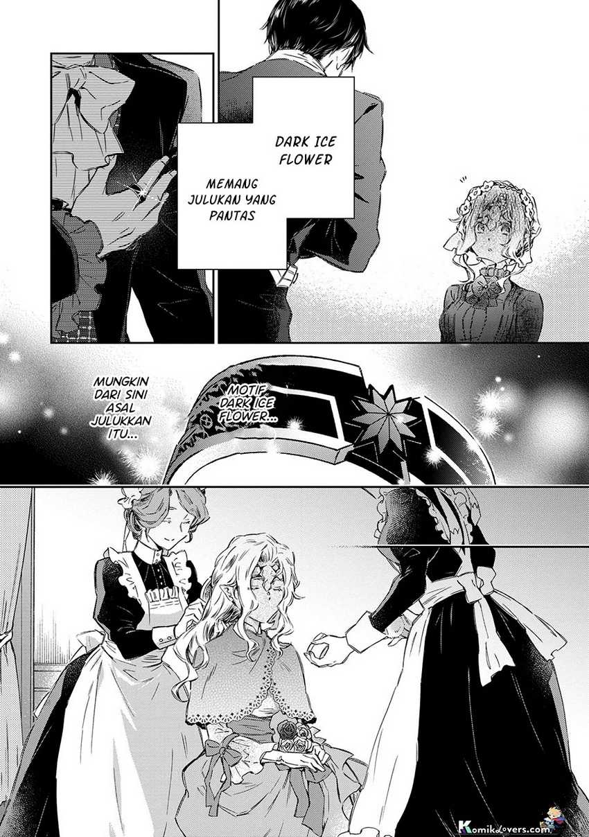 Chapter 2.1 - halaman 6