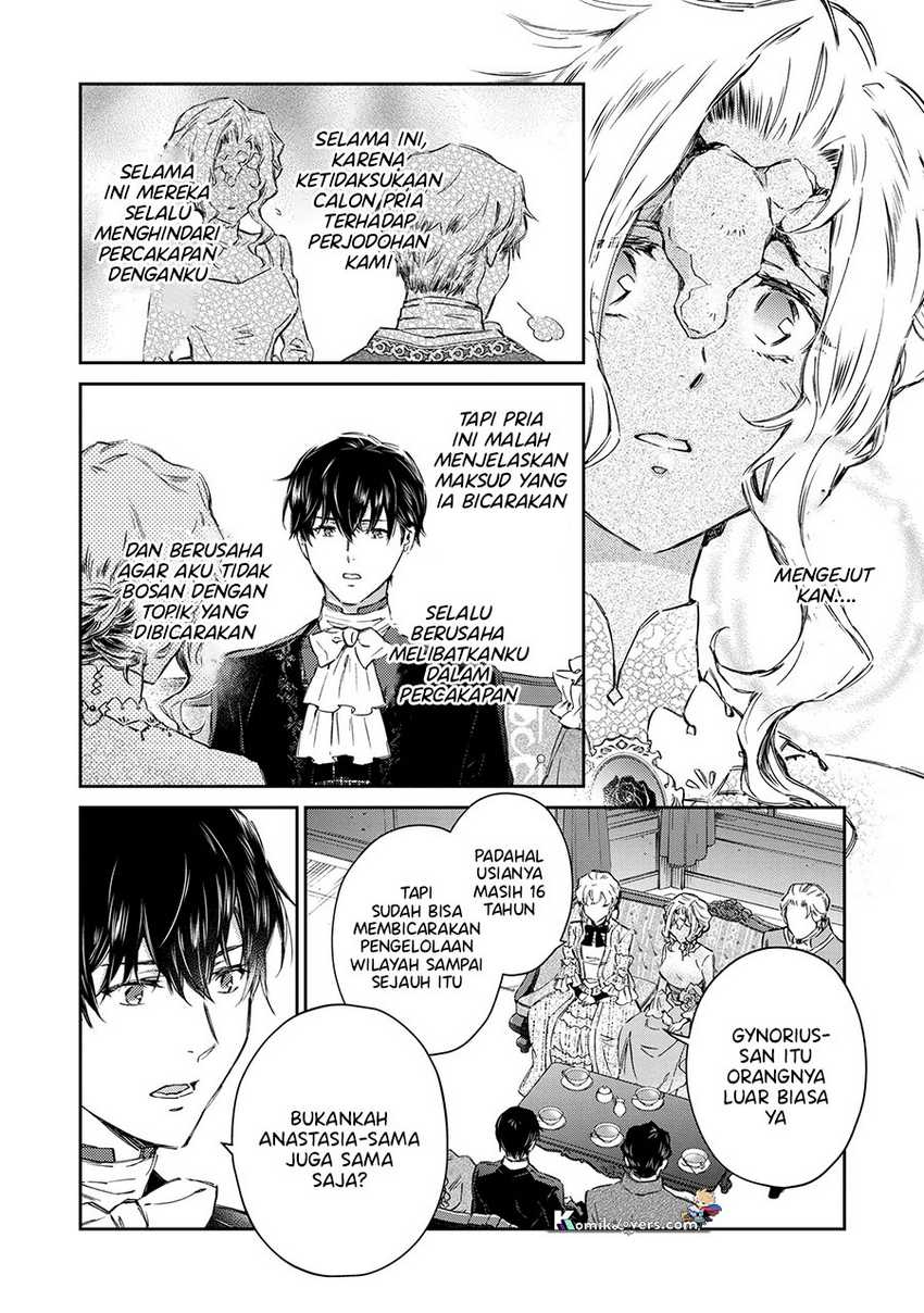 Chapter 2.1 - halaman 8
