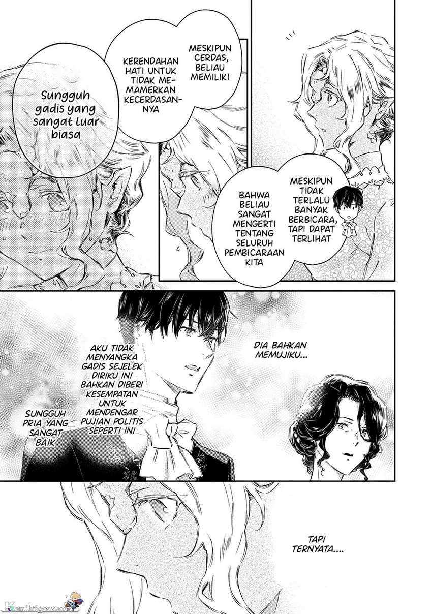 Chapter 2.1 - halaman 9