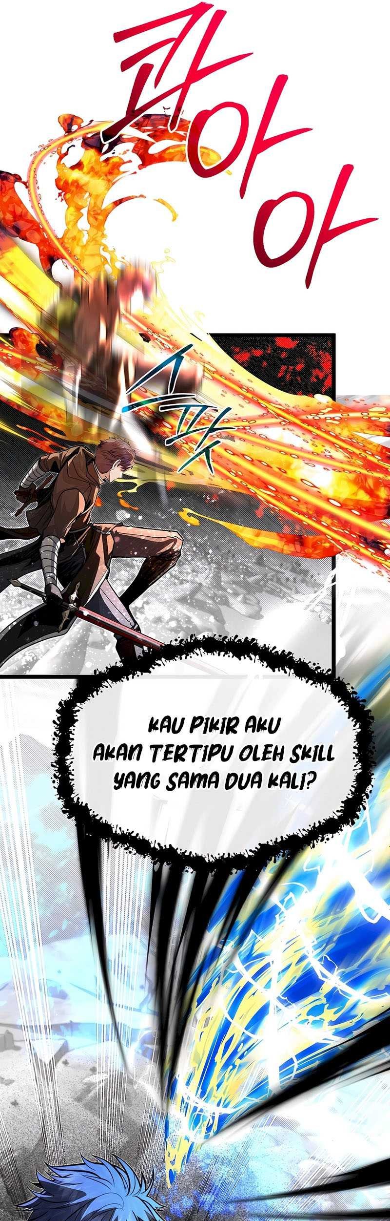 Chapter 74 - halaman 34