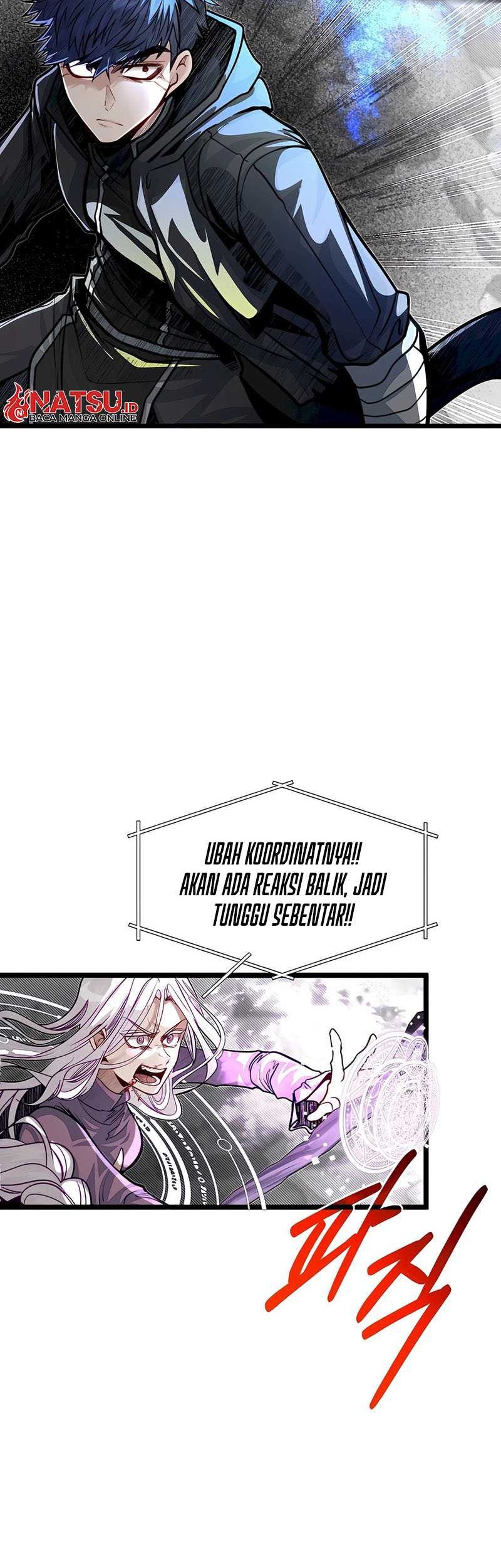 Chapter 74 - halaman 35