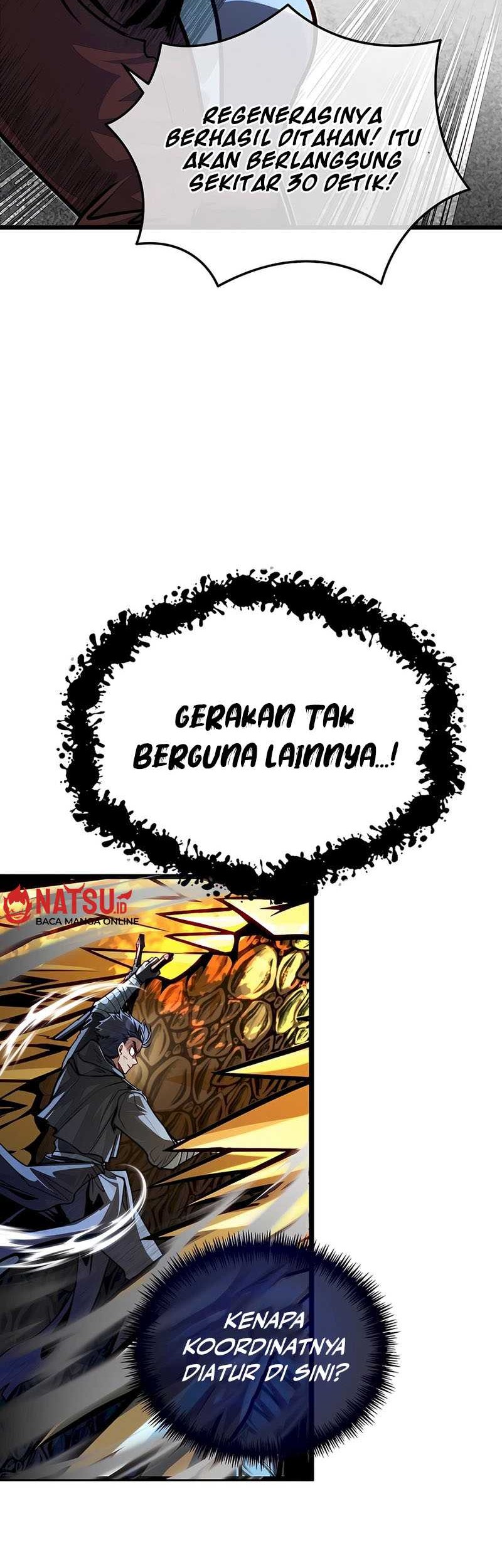 Chapter 74 - halaman 42