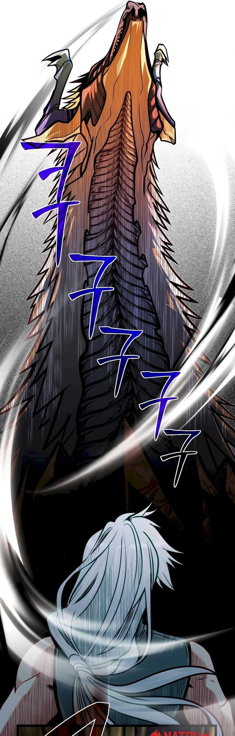 Chapter 74 - halaman 44