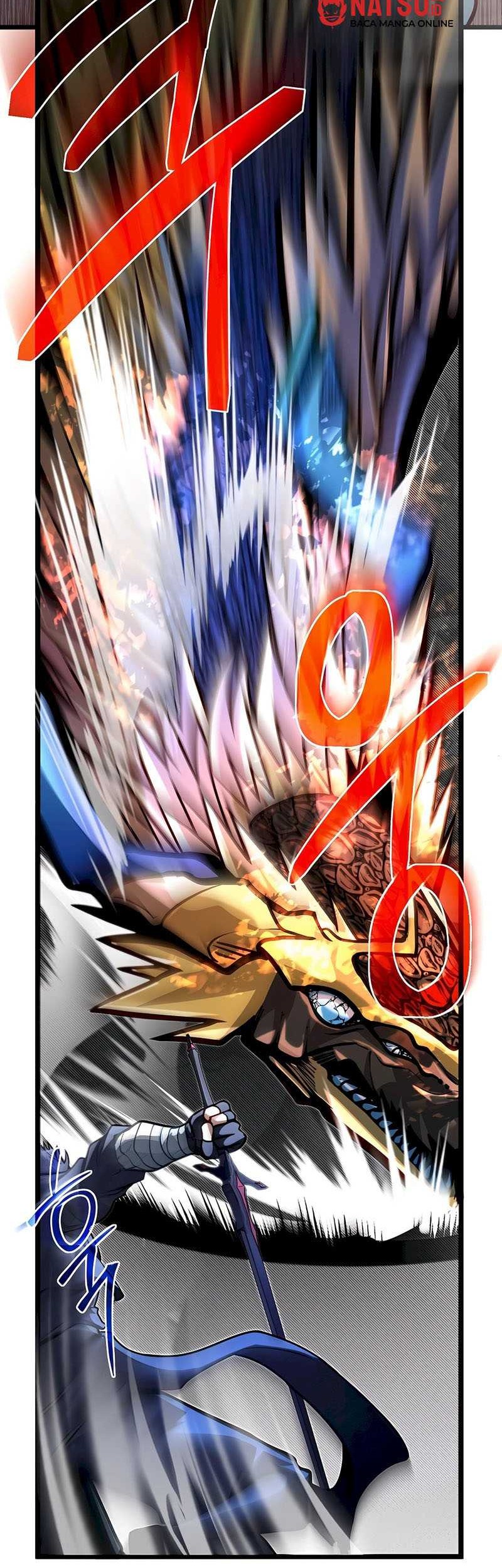 Chapter 74 - halaman 45