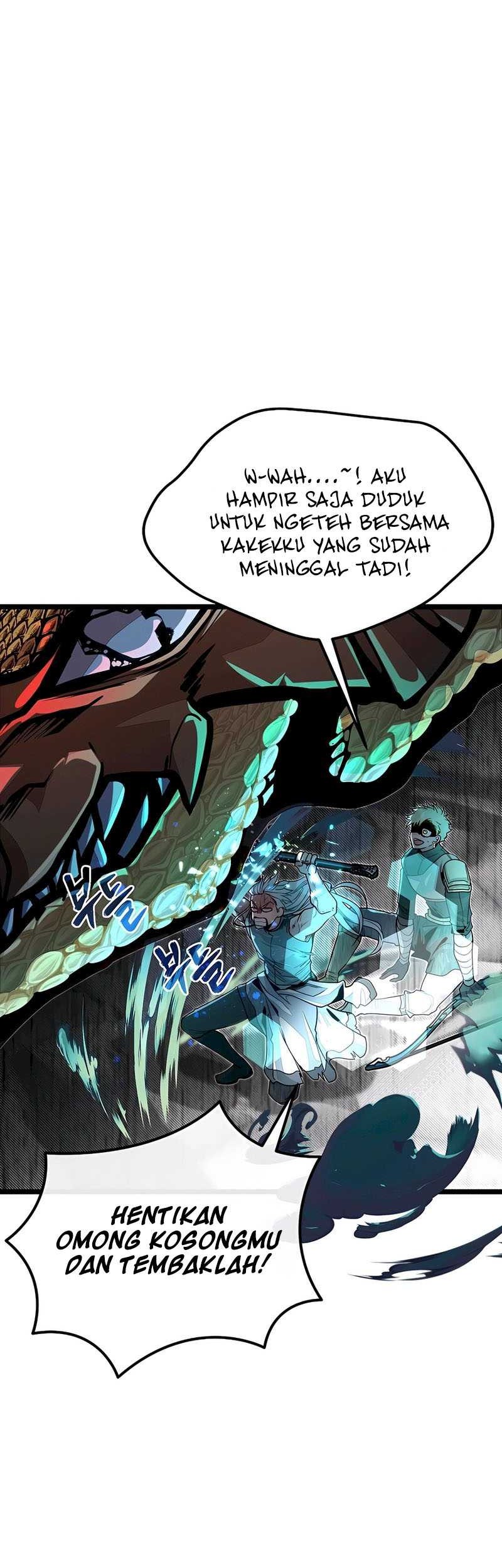 Chapter 74 - halaman 46