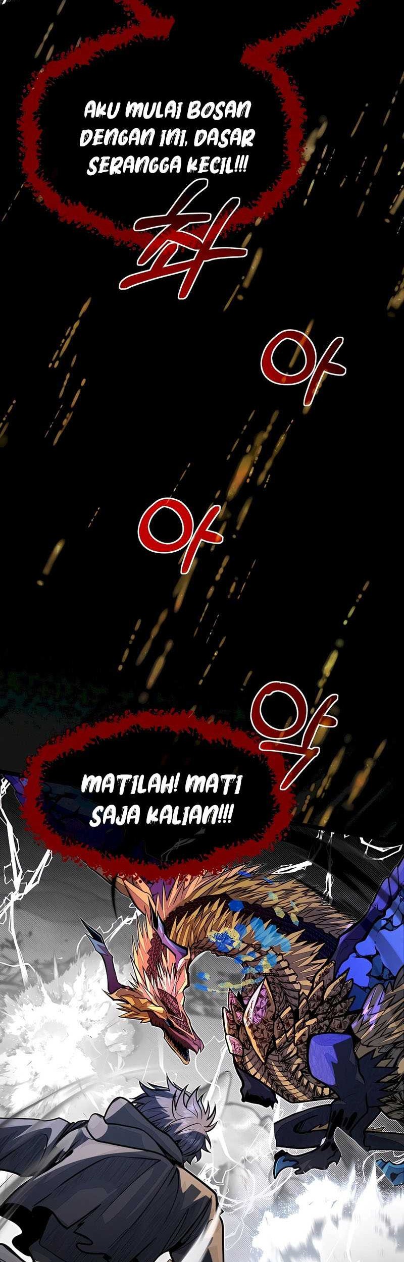 Chapter 74 - halaman 49