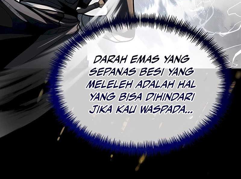 Chapter 74 - halaman 50