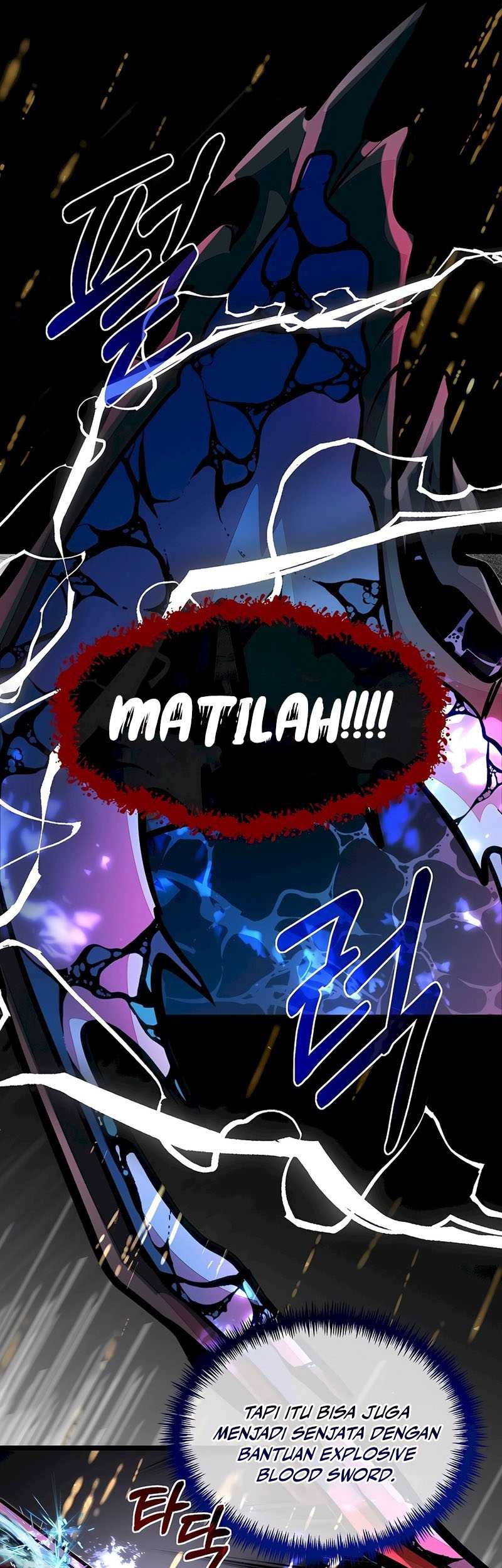 Chapter 74 - halaman 51