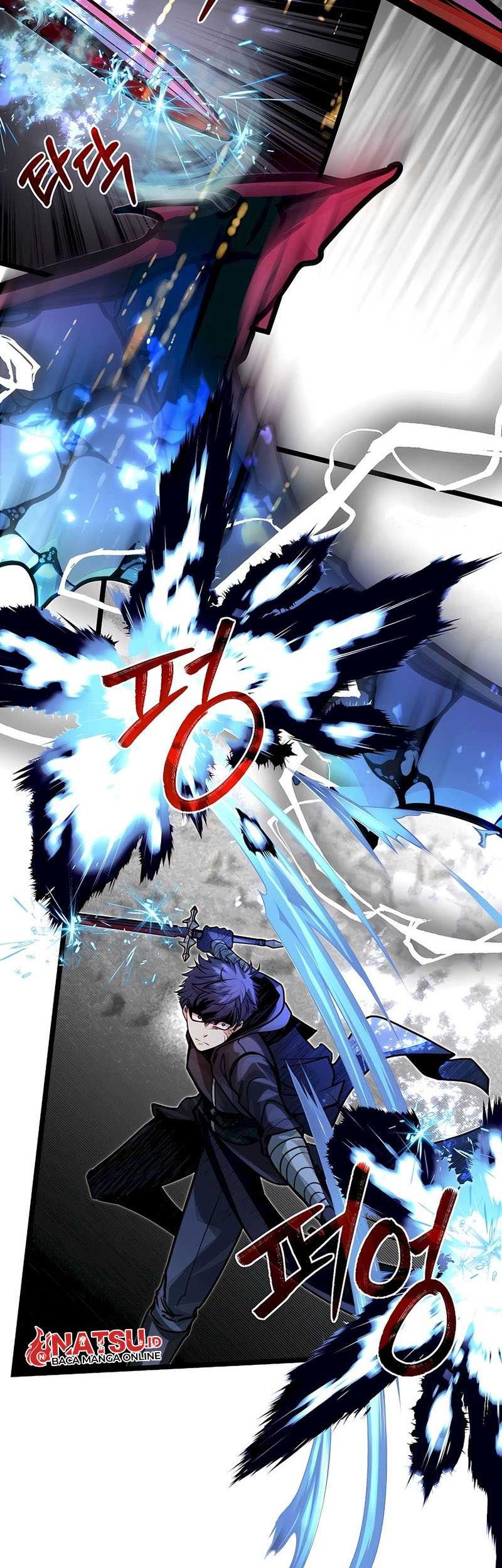 Chapter 74 - halaman 52
