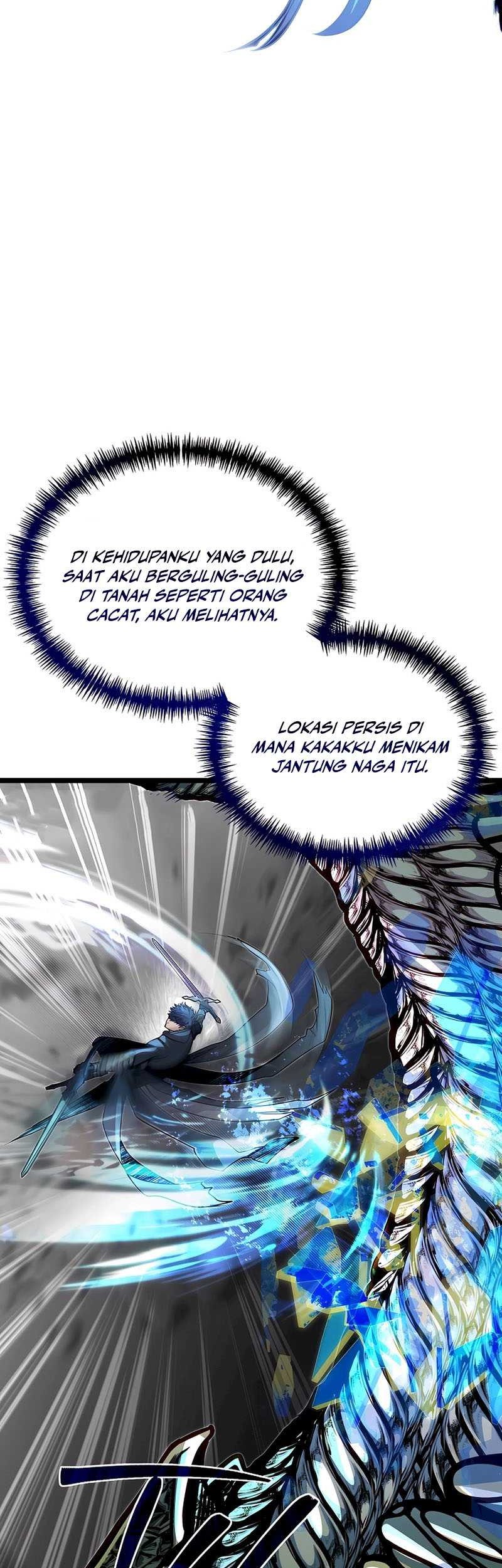 Chapter 74 - halaman 53