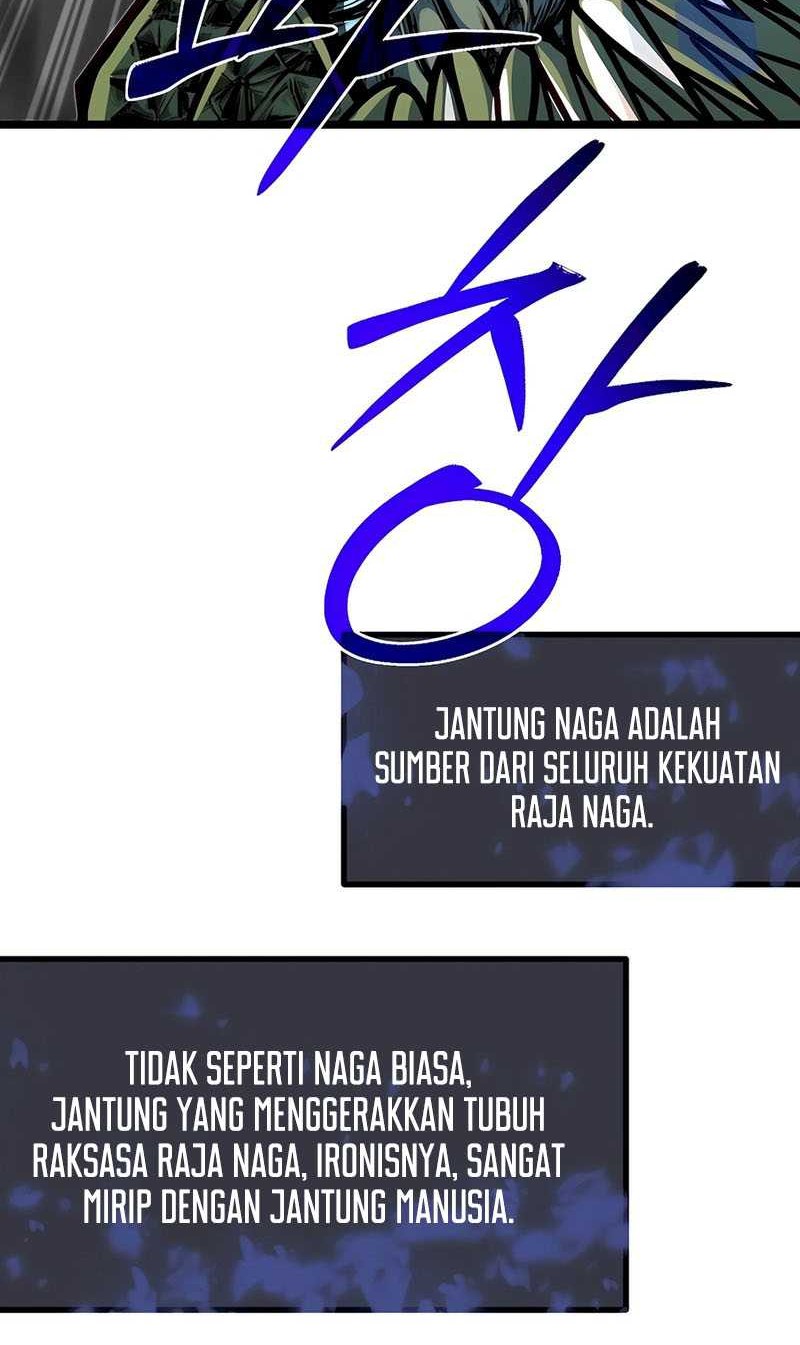 Chapter 74 - halaman 54