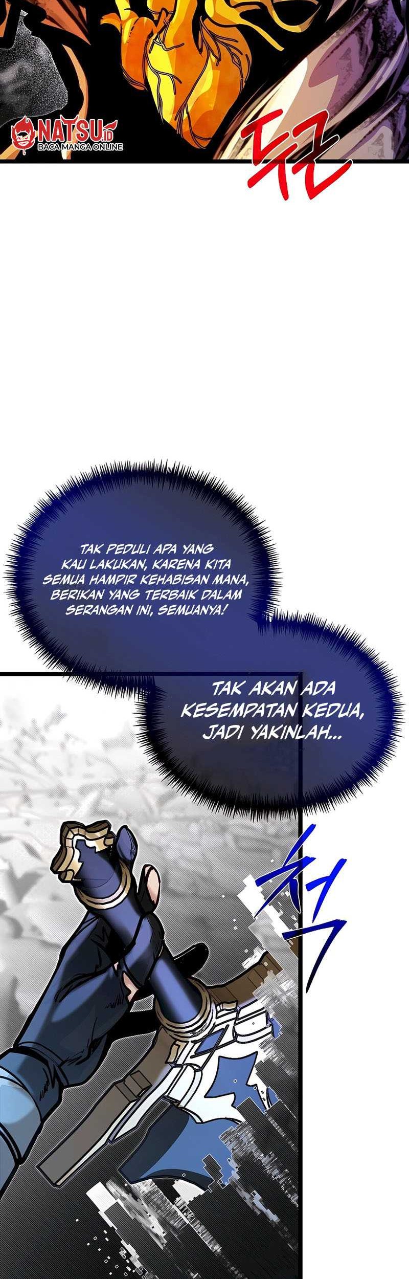 Chapter 74 - halaman 56