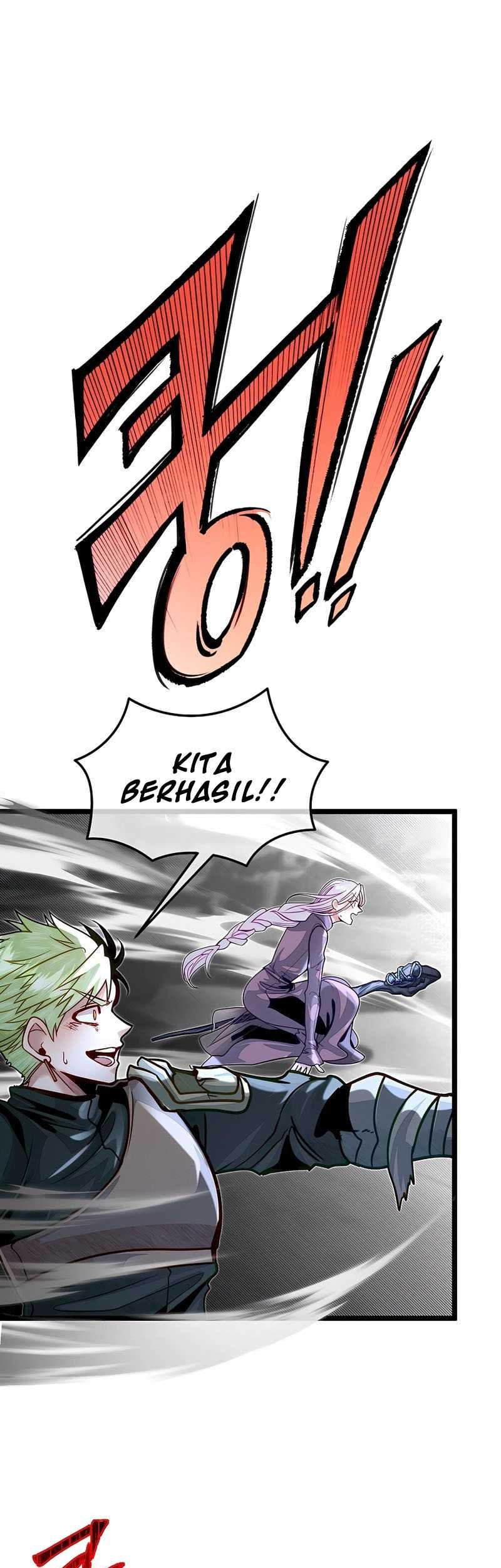 Chapter 74 - halaman 59