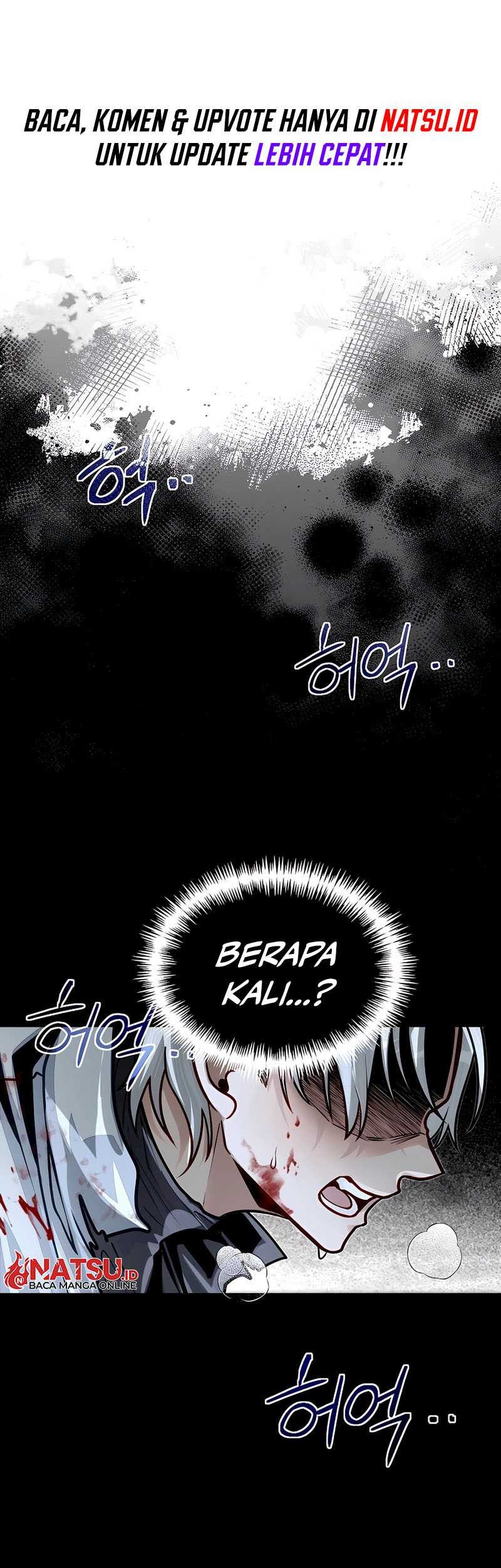 Chapter 74 - halaman 3