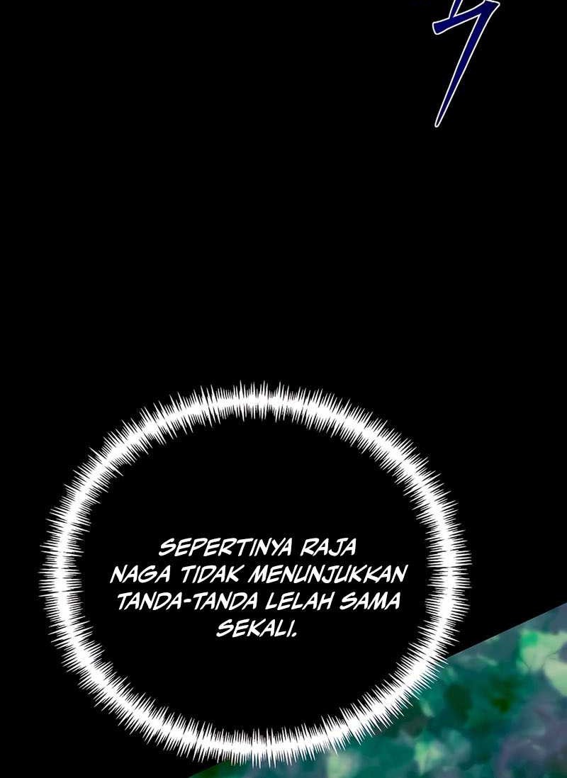 Chapter 74 - halaman 5