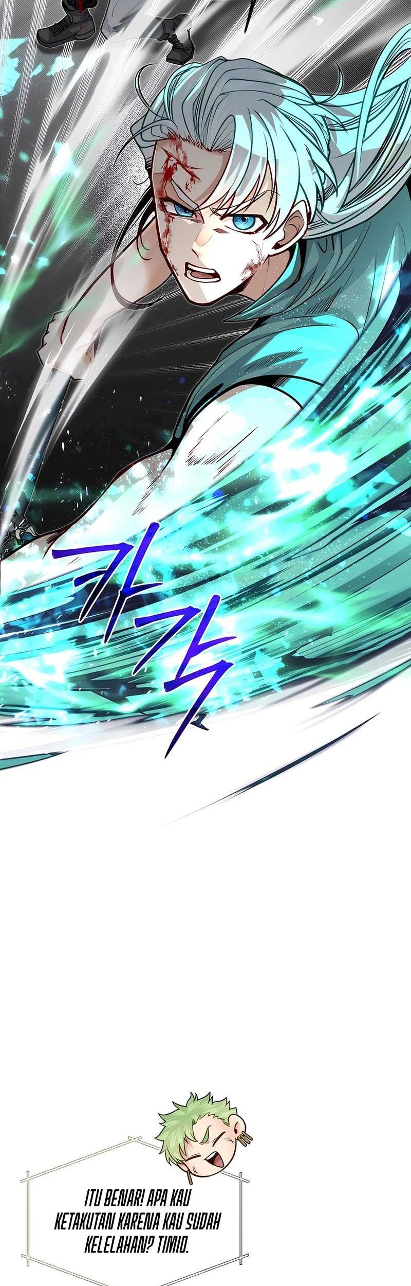 Chapter 74 - halaman 8