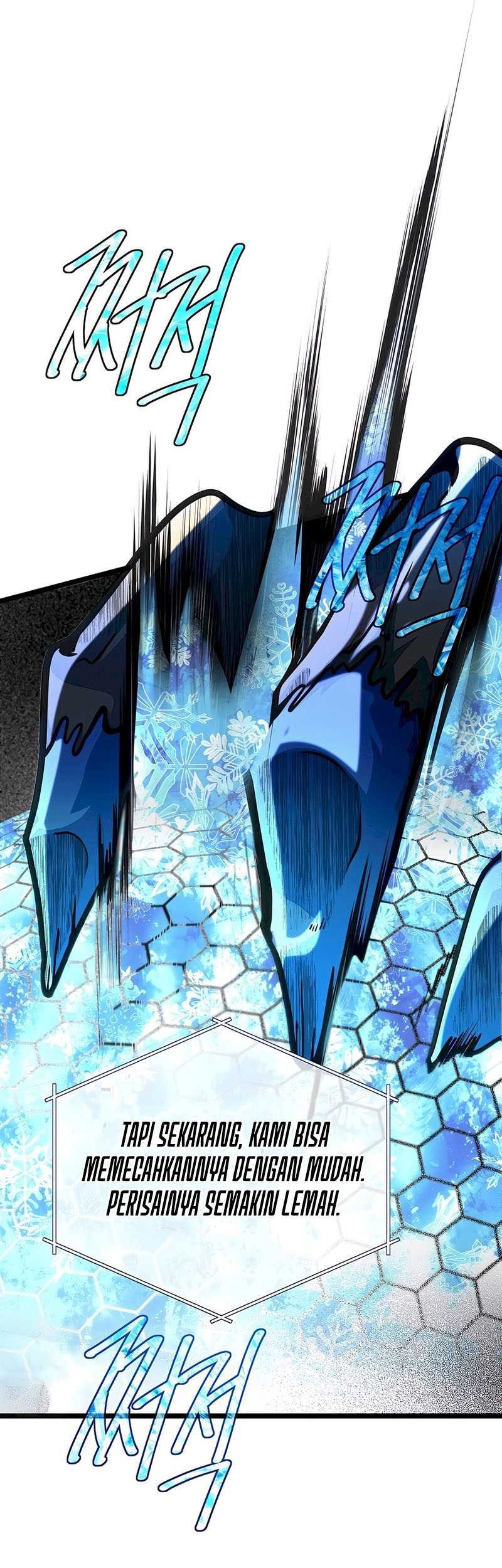 Chapter 74 - halaman 14