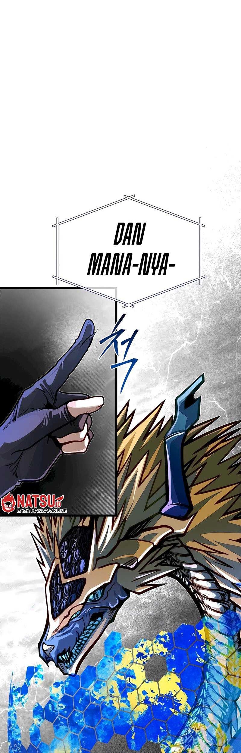 Chapter 74 - halaman 15