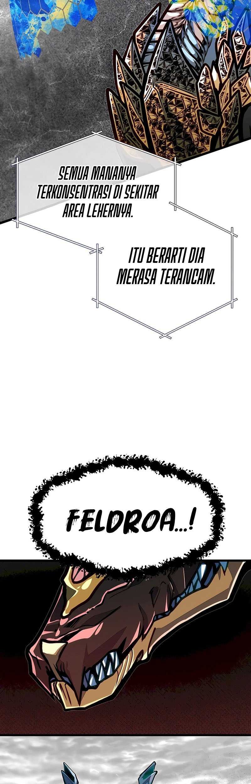 Chapter 74 - halaman 16