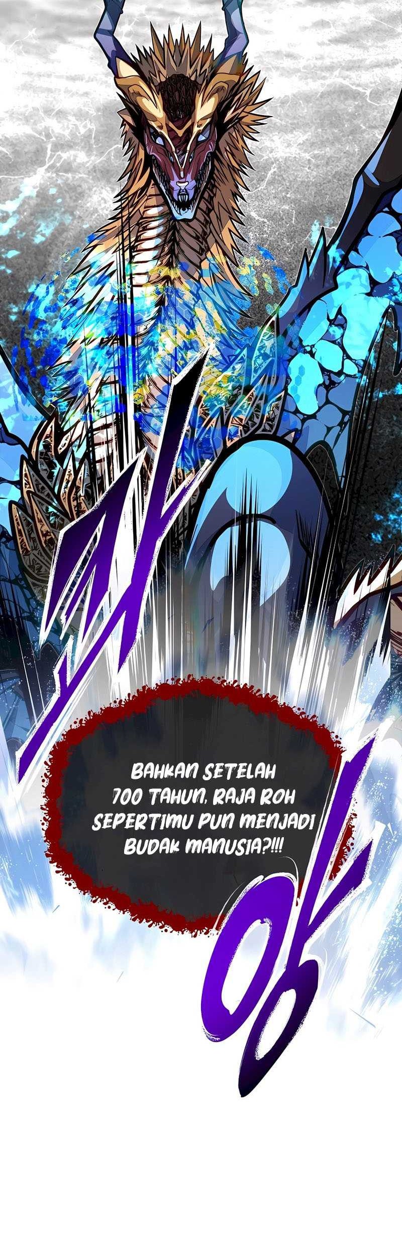 Chapter 74 - halaman 17