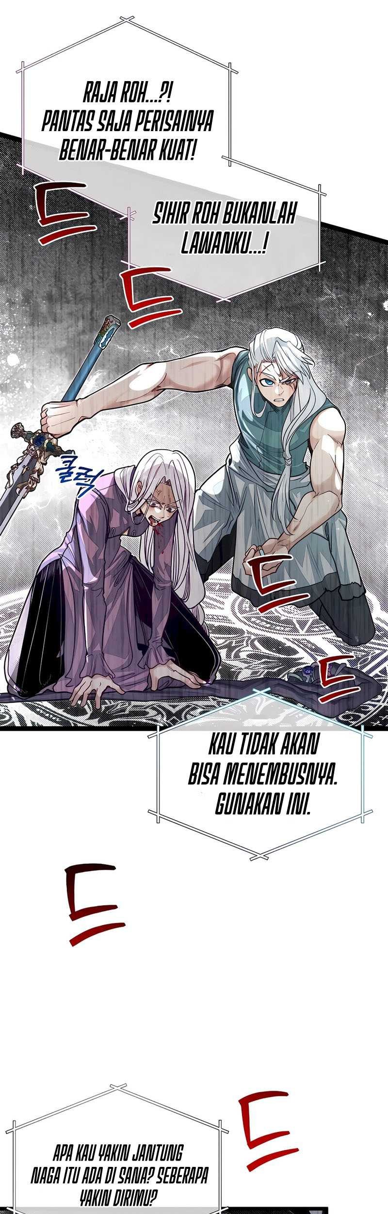 Chapter 74 - halaman 18