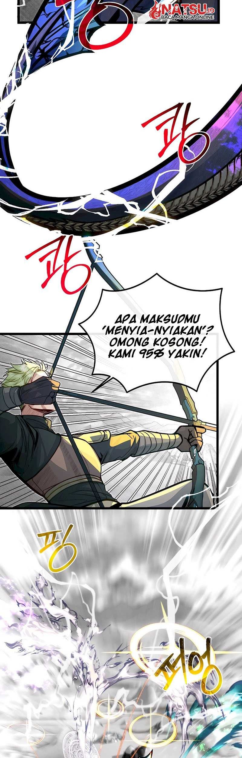 Chapter 74 - halaman 25