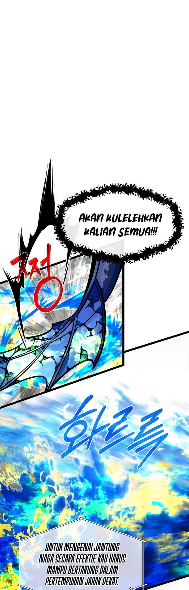 Chapter 74 - halaman 27