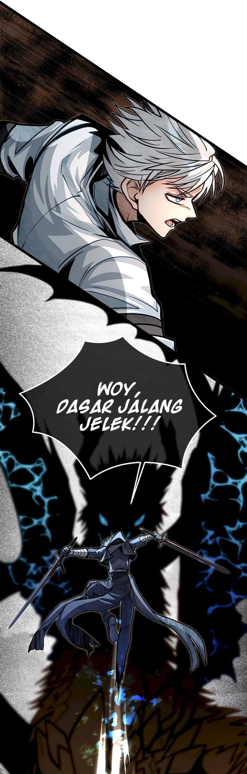 Chapter 74 - halaman 30