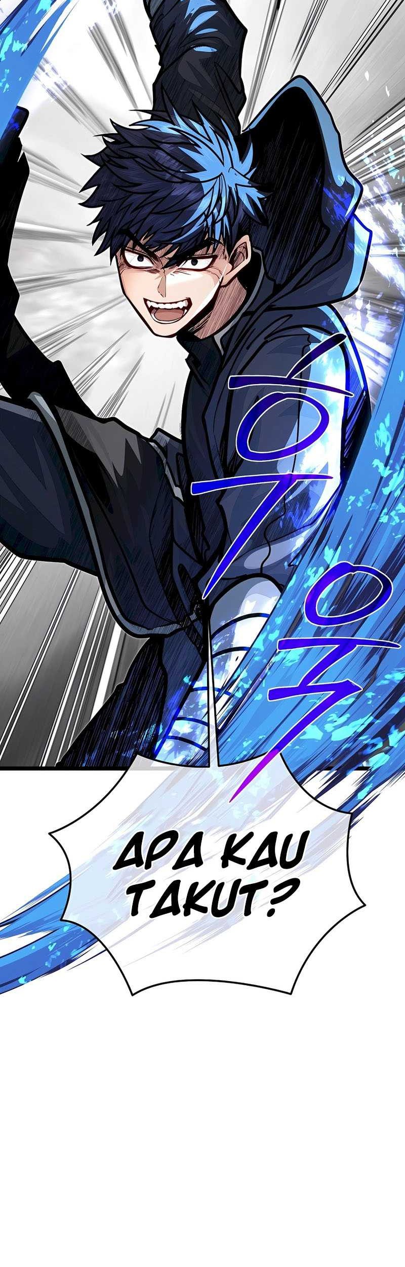 Chapter 74 - halaman 32