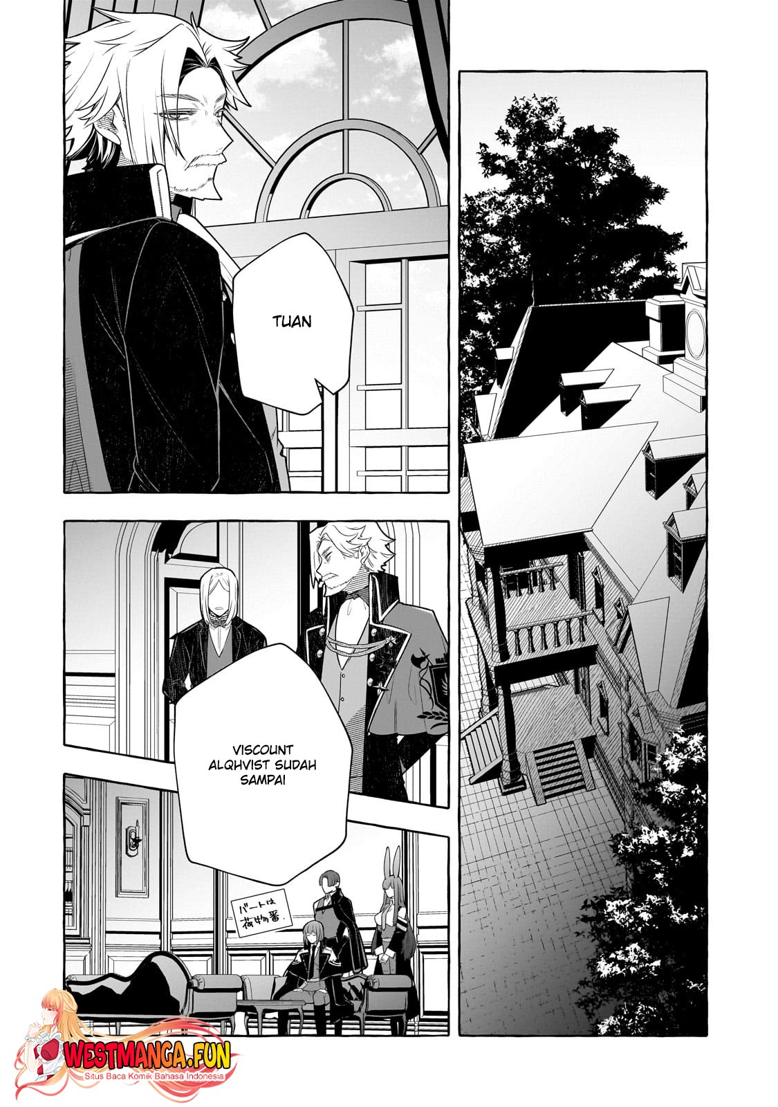 Chapter 9 - halaman 11