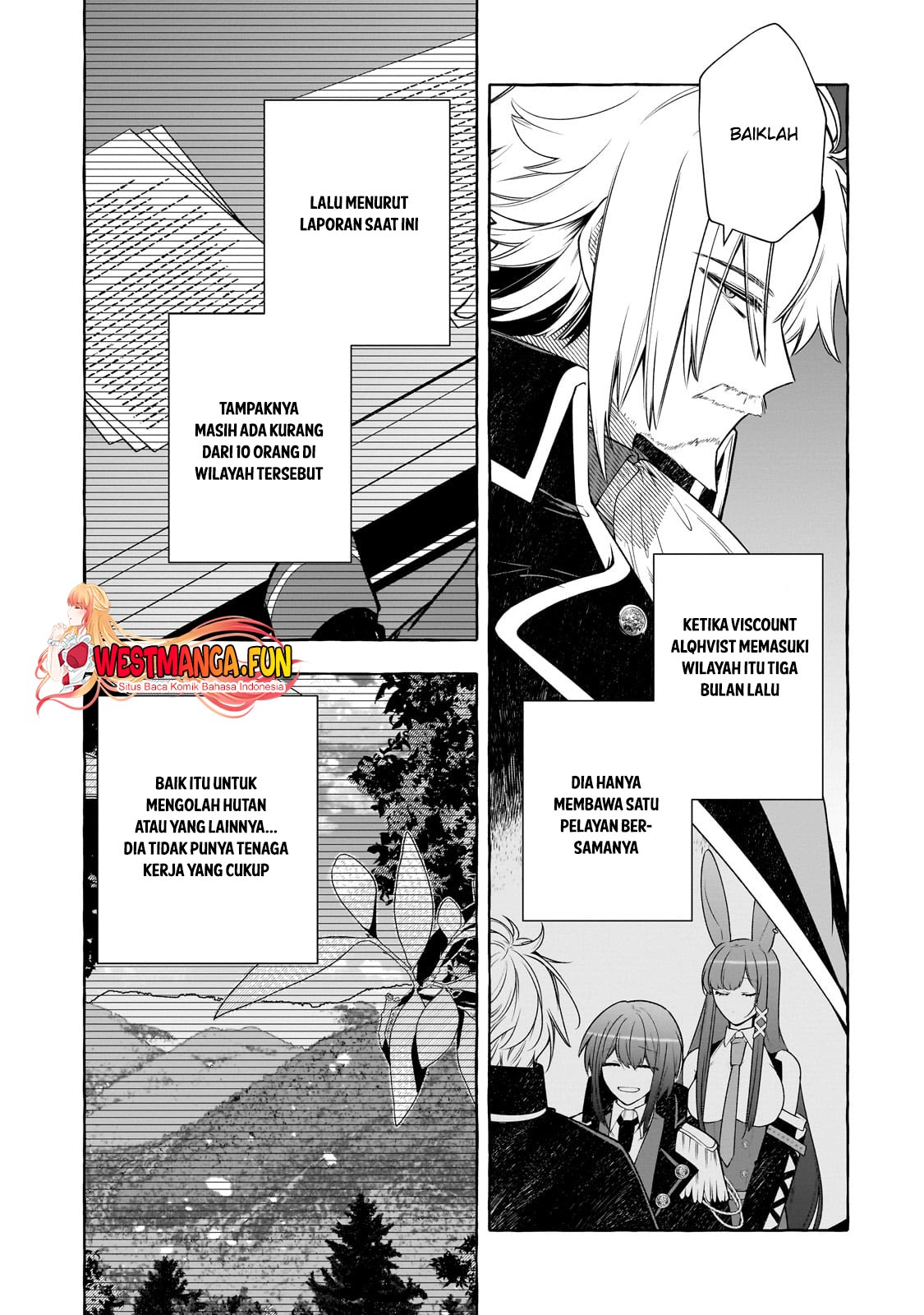 Chapter 9 - halaman 12