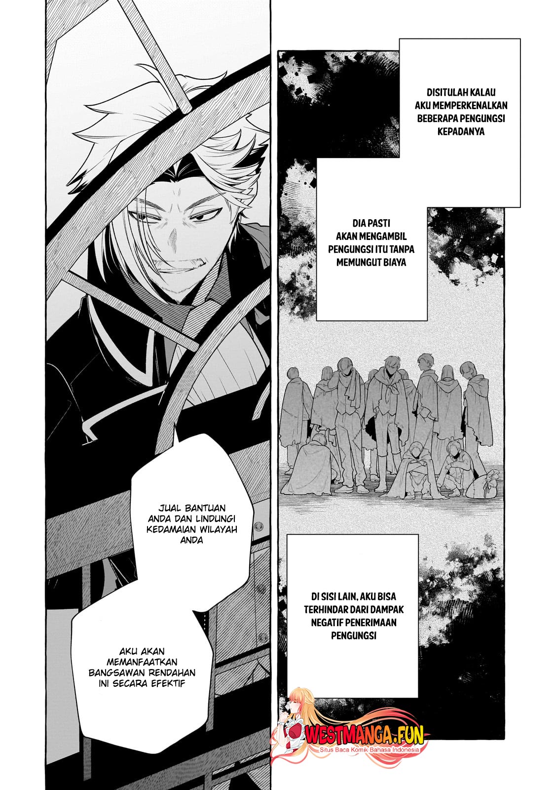 Chapter 9 - halaman 13