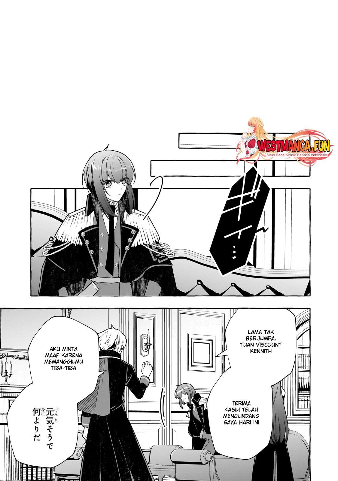Chapter 9 - halaman 14