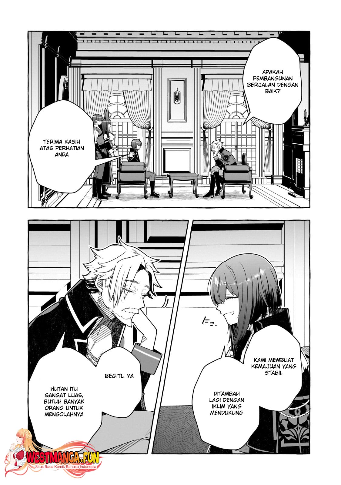 Chapter 9 - halaman 15