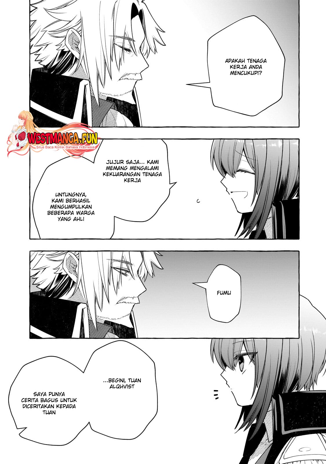 Chapter 9 - halaman 16