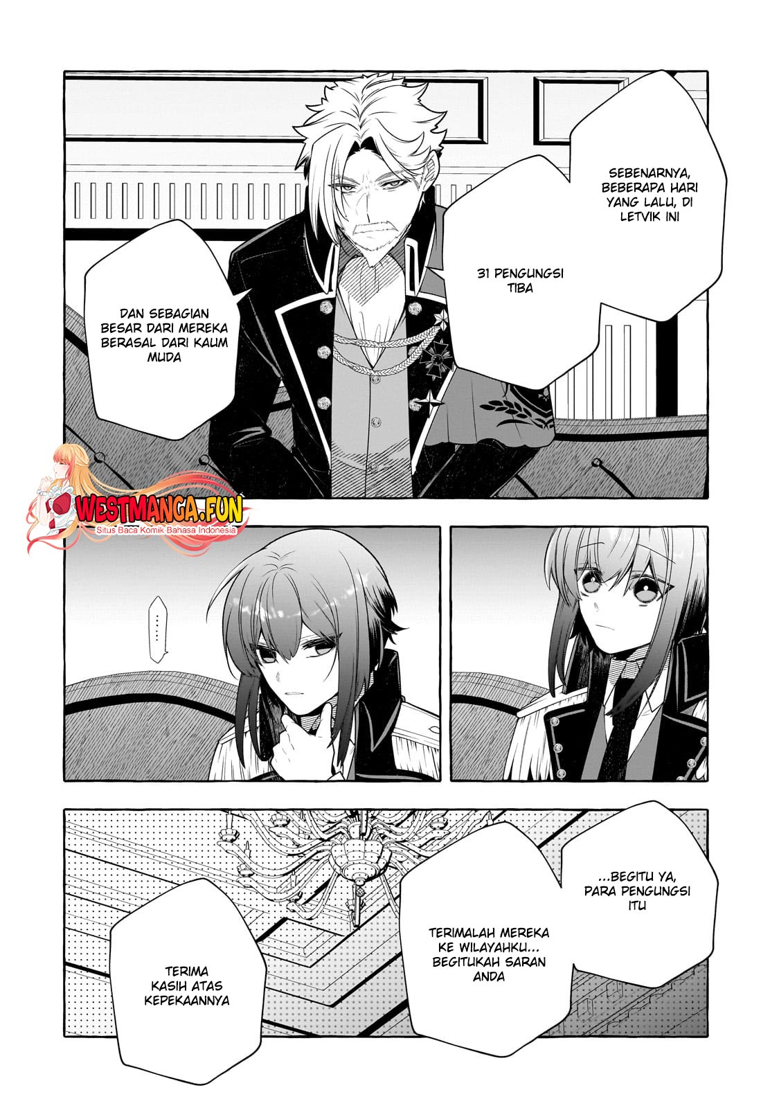 Chapter 9 - halaman 17