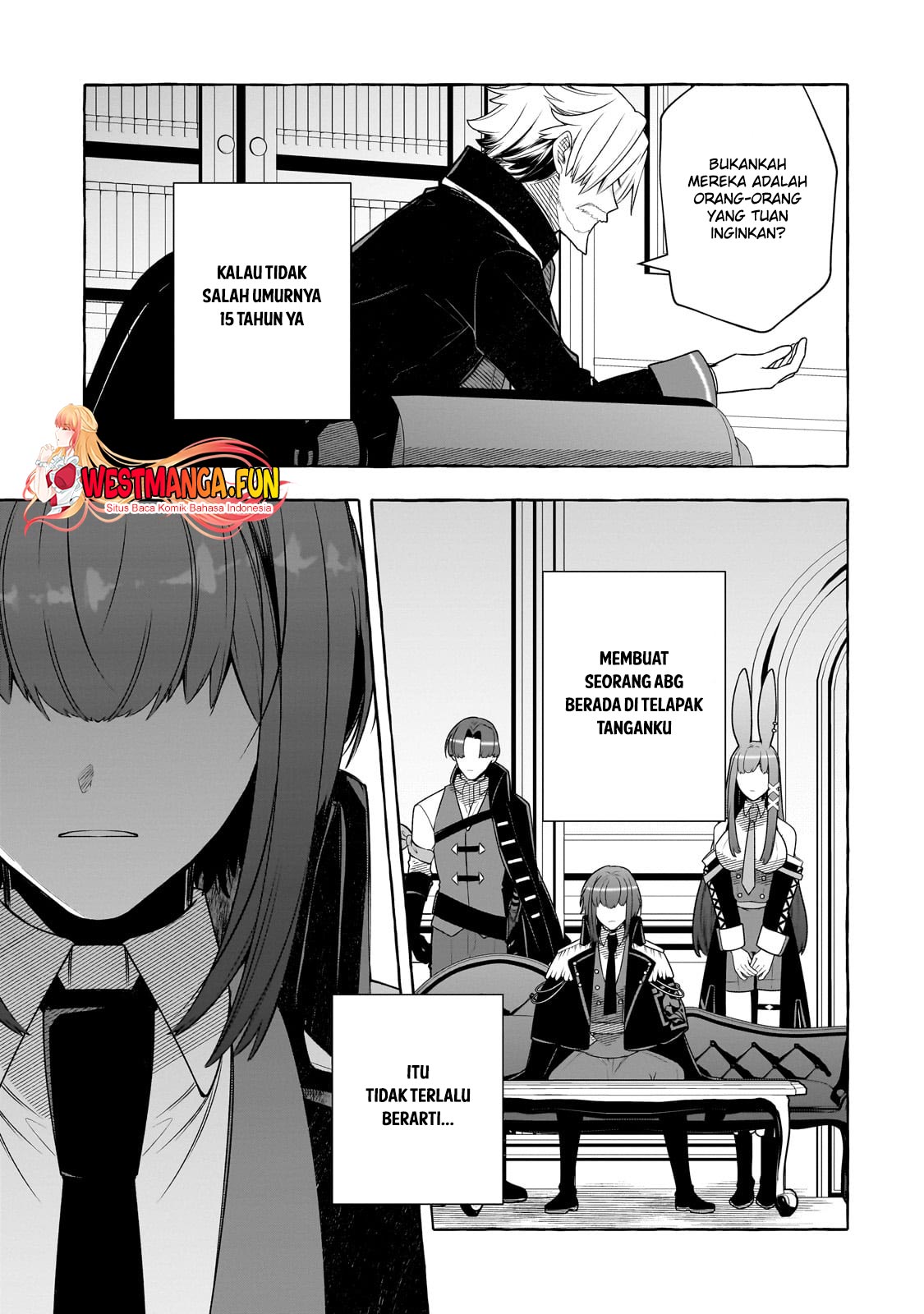 Chapter 9 - halaman 18