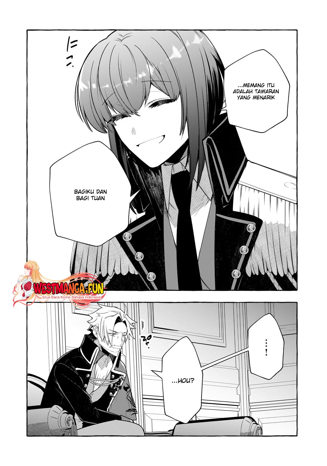 Chapter 9 - halaman 20