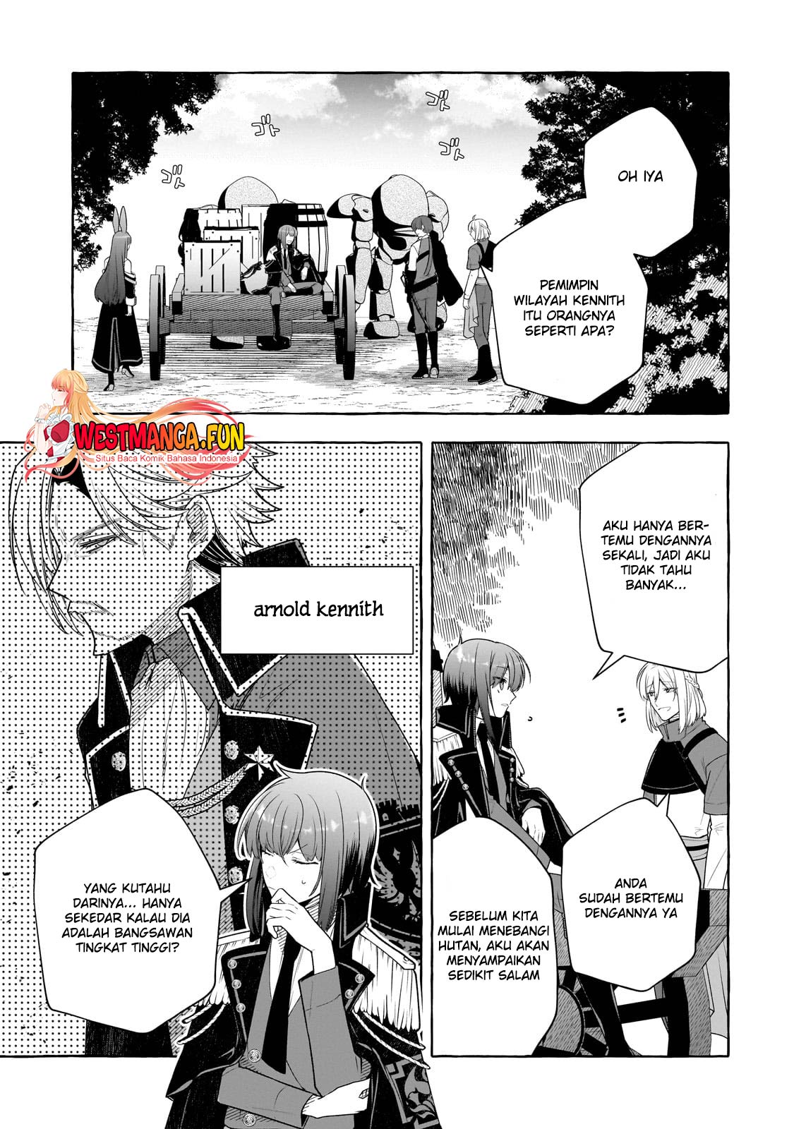 Chapter 9 - halaman 3