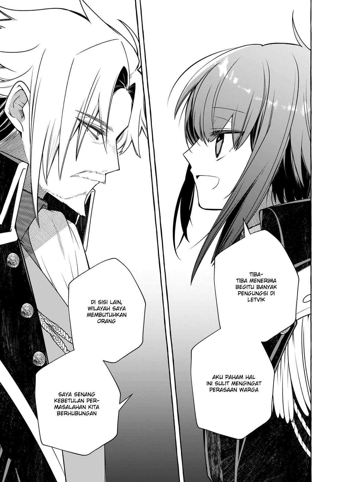 Chapter 9 - halaman 21