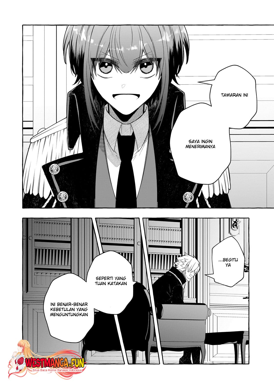 Chapter 9 - halaman 22
