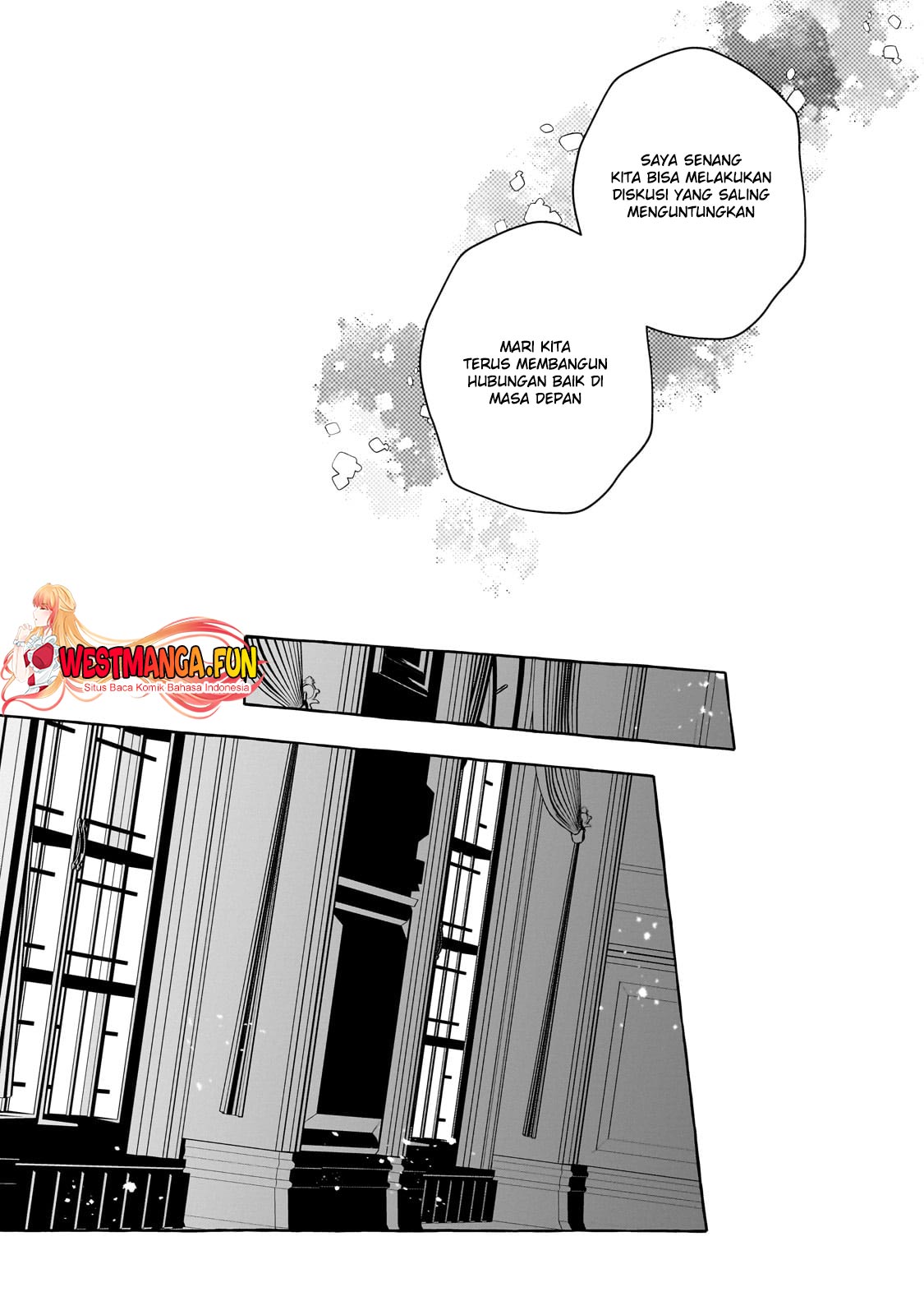 Chapter 9 - halaman 23