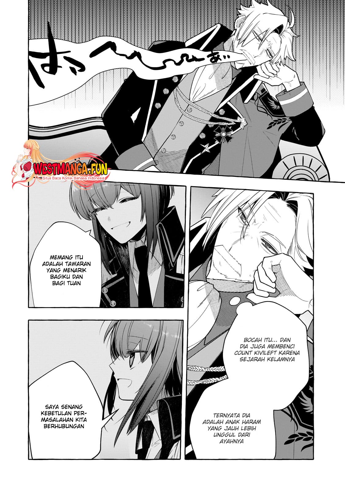 Chapter 9 - halaman 24