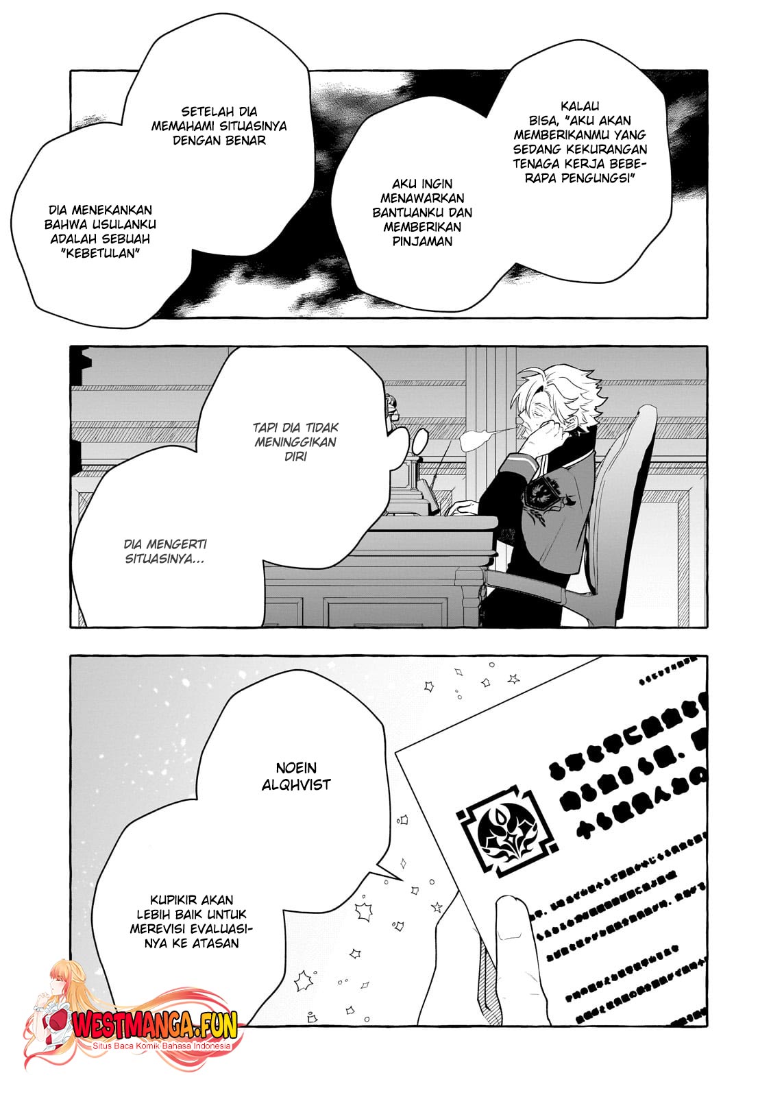 Chapter 9 - halaman 25