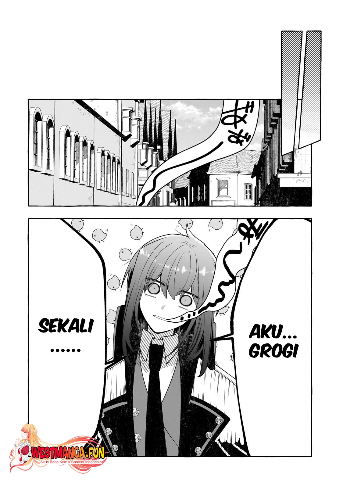 Chapter 9 - halaman 26