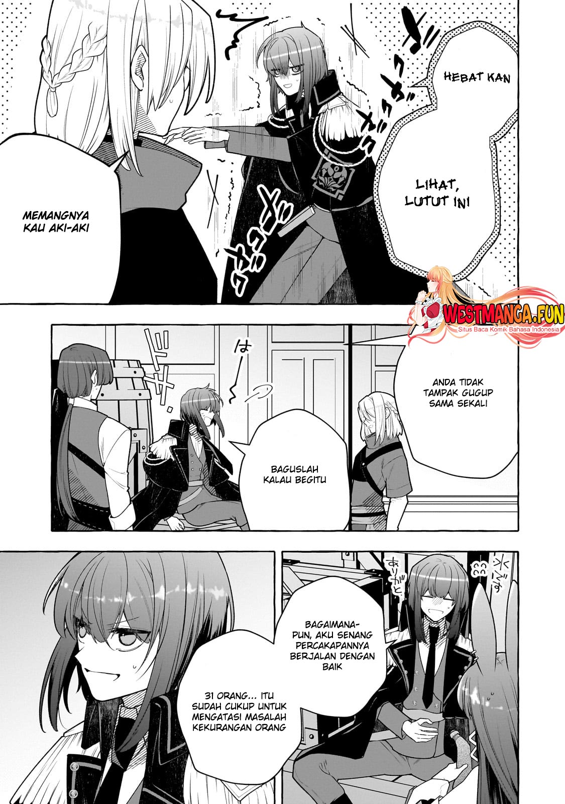 Chapter 9 - halaman 27